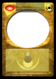 universal_magi