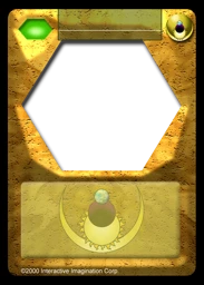 universal_relic