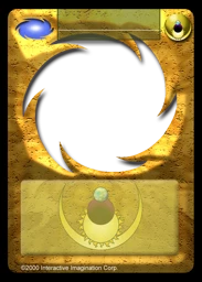 universal_spell