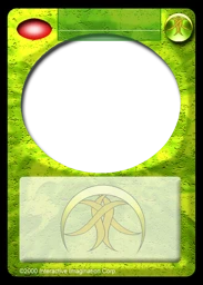 weave_magi