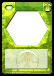 weave_relic