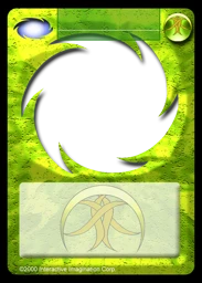weave_spell