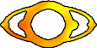 Awakening Icon