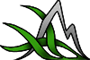 Dream's End Icon