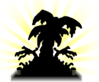 Nightmare's Dawn Icon