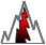 Traitor's Reach Icon