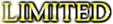 Unprinted Icon
