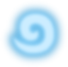 Voice of the Storm Icon