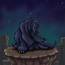 Creature Icon