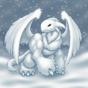 Creature Guide Icon