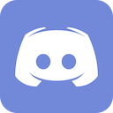 Discord