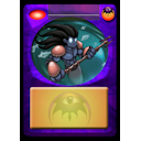 Magi Cards Icon