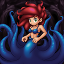 Magi  Icon