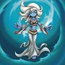 Magi Guide Icon