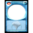 Templates Icon