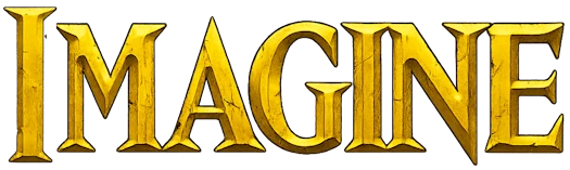 Imagine