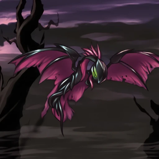 Black Agovo