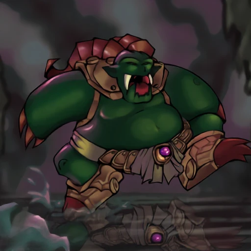 Borgor