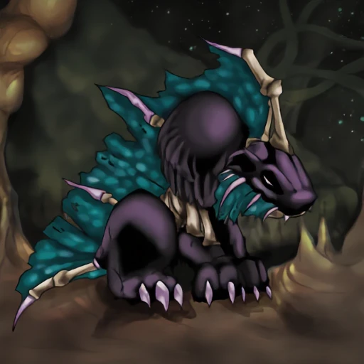 Chaos Jile
