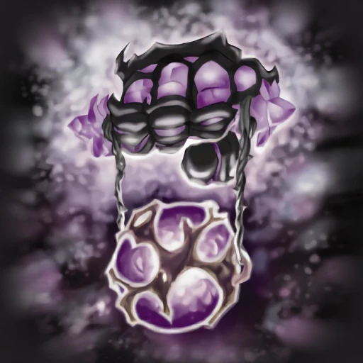 Chaos Sphere