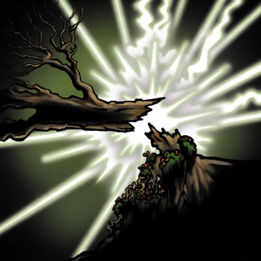 Deadfall