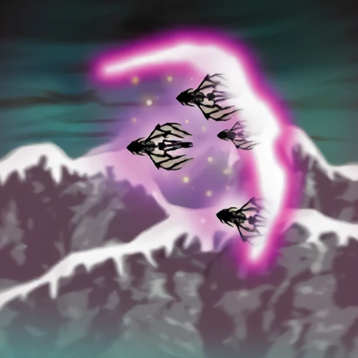 Dream Rift