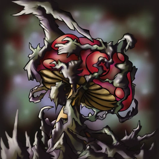 Entomb