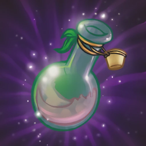 Essence of Naroom