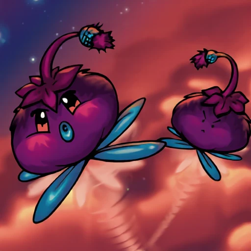 Flutter Yup