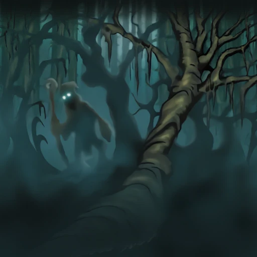 Gloom