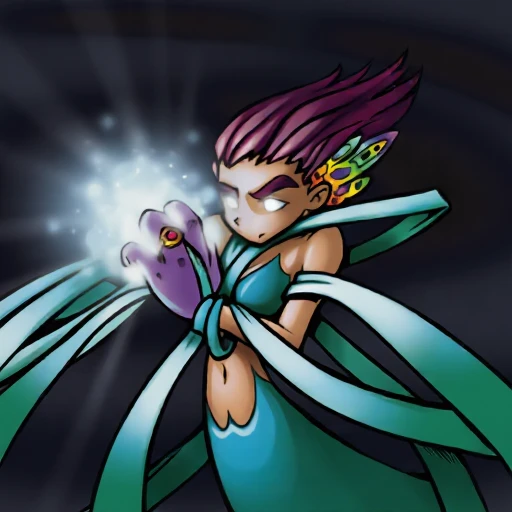 Intensify