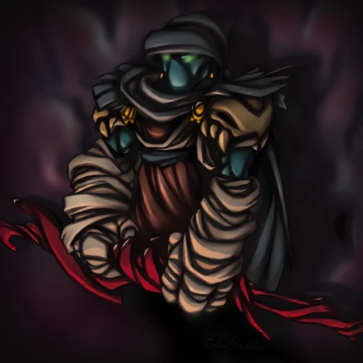 Korremar