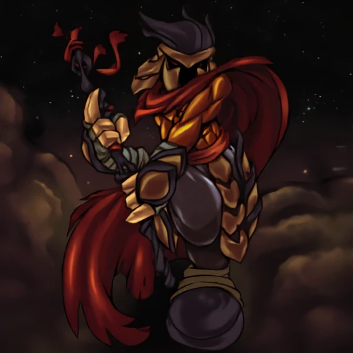 Lanyx