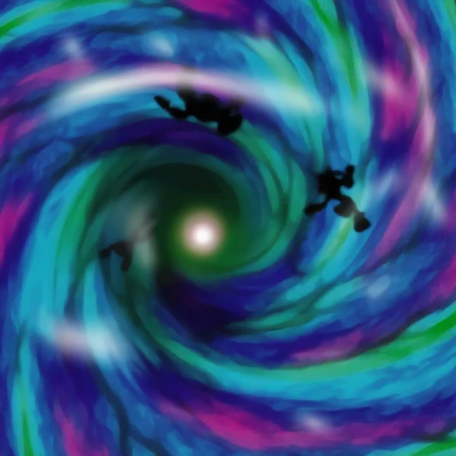 Maelstrom