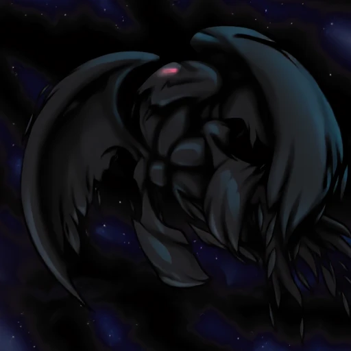 Night Hyren