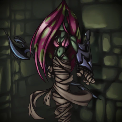 Ogar