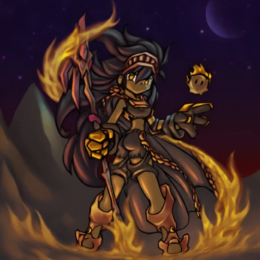 Raega