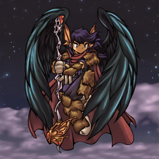 Sorreah