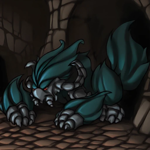 Tragan