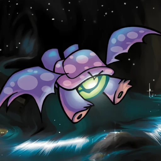 Weebat