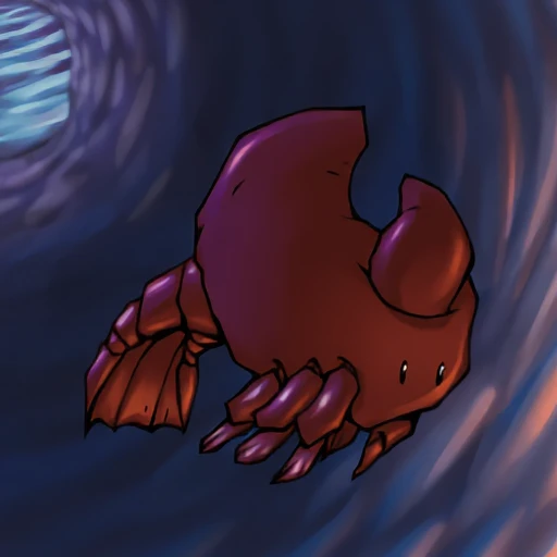 Weethan