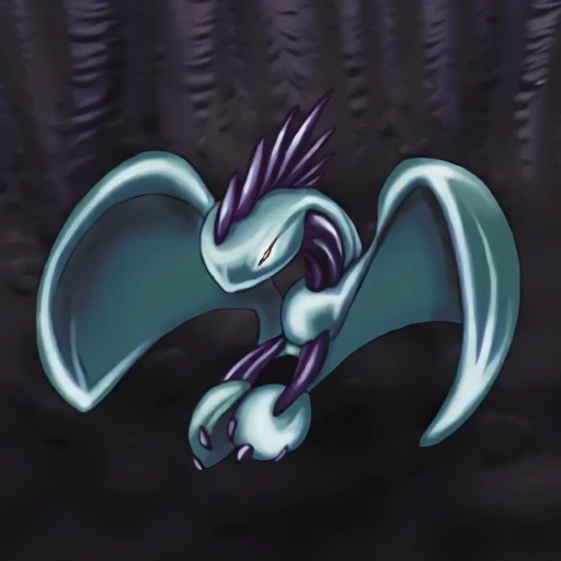 Agovo
