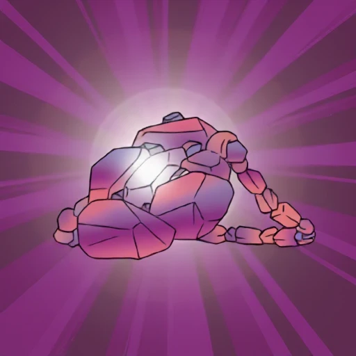 Amulet of Ombor