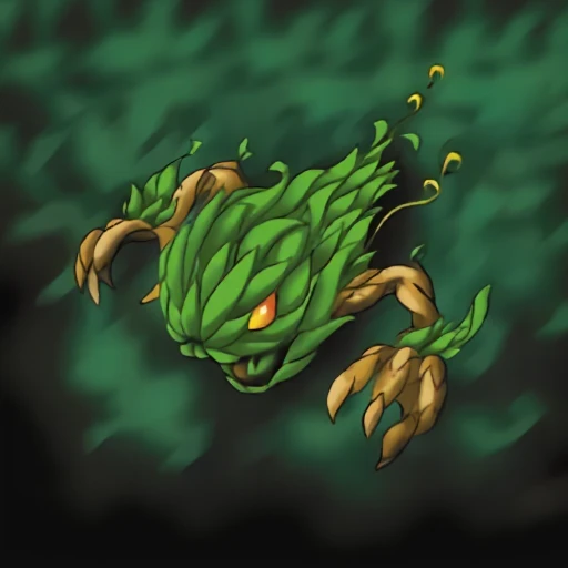 Arboll