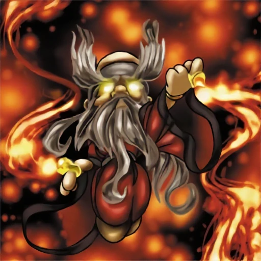 Ashgar