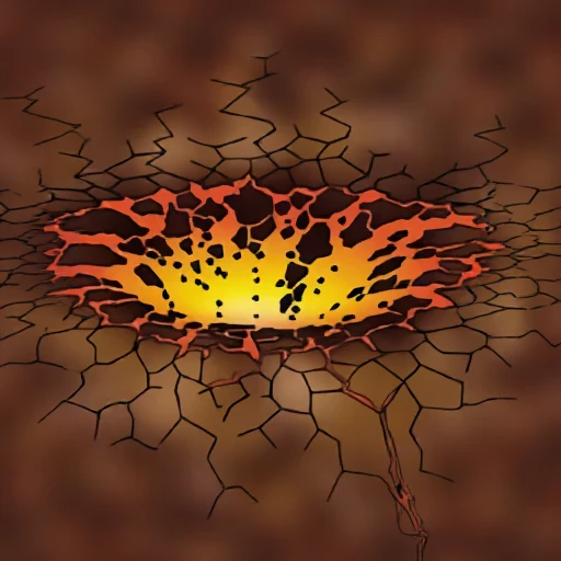 Bottomless Pit