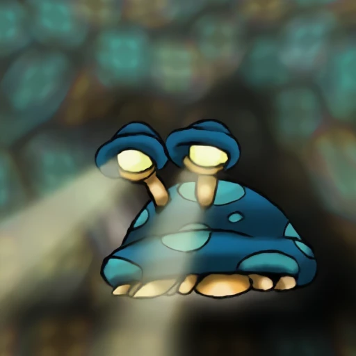 Brub