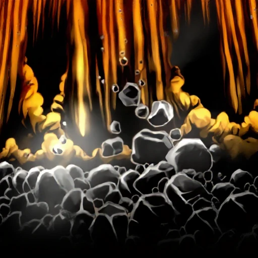Cave In