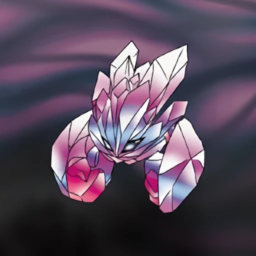 Crystal Arboll