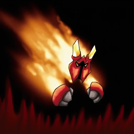Drakan